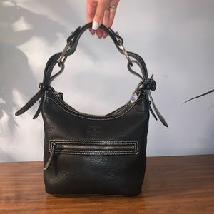 Dooney and Bourke Vintage Purse